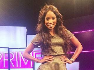 What’s Hot: Generations: The Legacy actors sacked